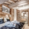 Tignes - Chalet Eagle Lodge